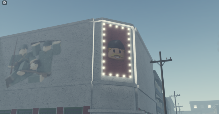 Rome, Italy 1939 - Image 11