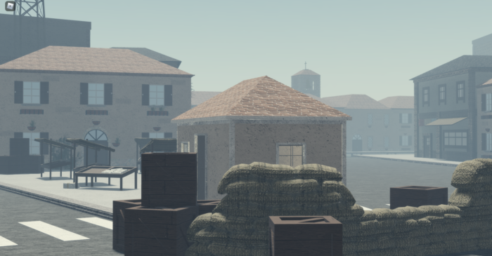 Rome, Italy 1939 - Image 13