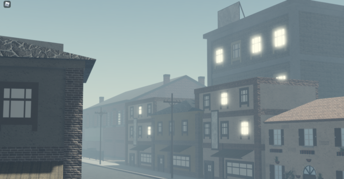 Rome, Italy 1939 - Image 14