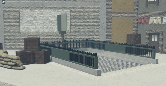 Rome, Italy 1939 - Image 15