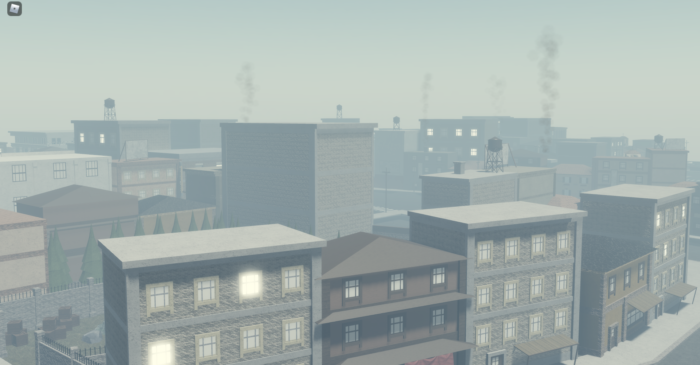 Rome, Italy 1939 - Image 7