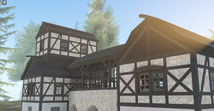 Camp Charles - Image 2