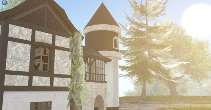 Camp Charles - Image 3