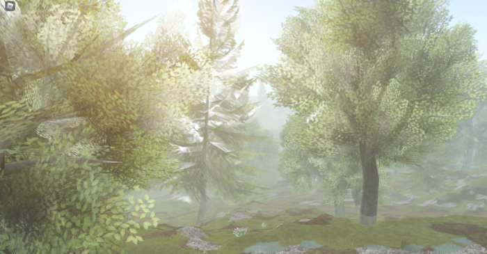 Camp Charles - Image 6