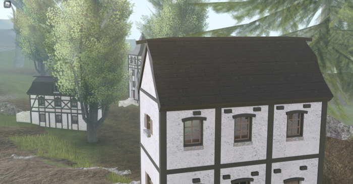 Camp Charles - Image 7