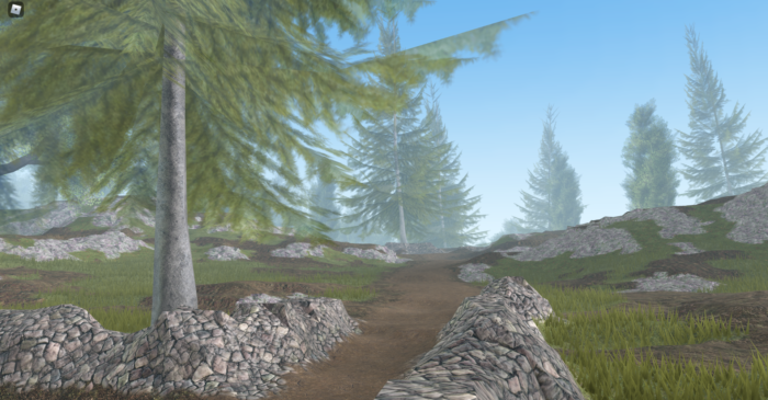 Camp Charles - Image 9