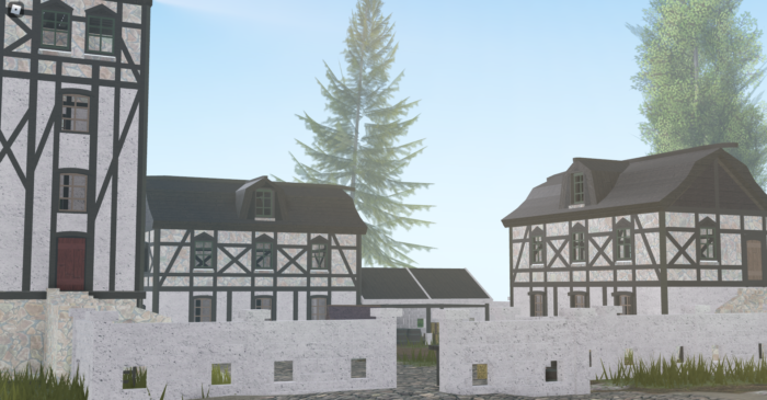 Camp Charles - Image 10