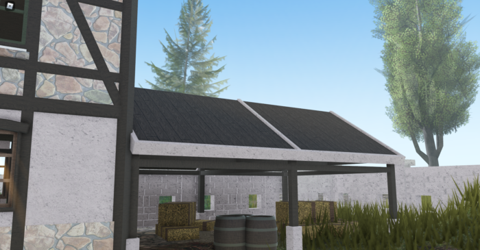 Camp Charles - Image 11