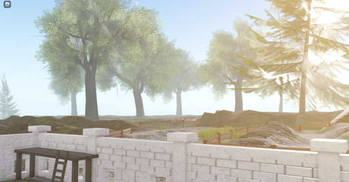 Camp Charles - Image 12