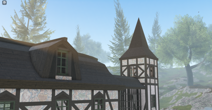 Camp Charles - Image 14