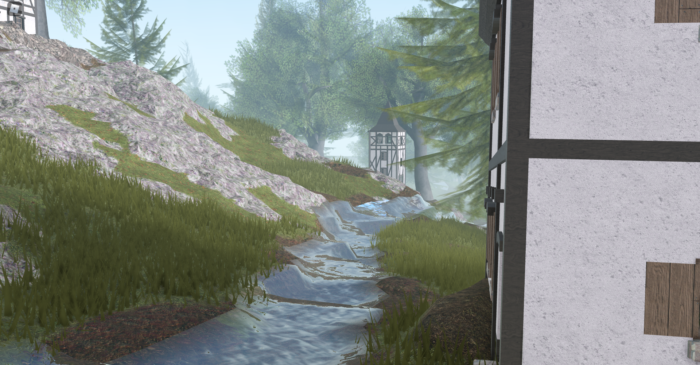 Camp Charles - Image 15