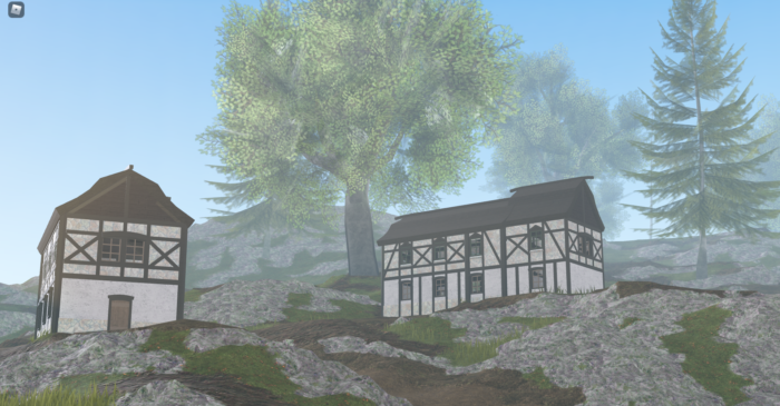 Camp Charles - Image 16