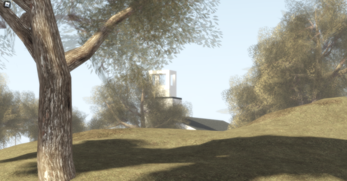 US Marines Training Camp - Image 21