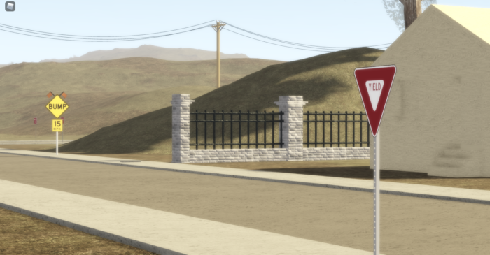 US Marines Training Camp - Image 19