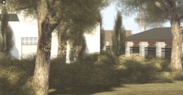 US Marines Training Camp - Image 18