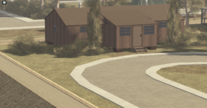 US Marines Training Camp - Image 13