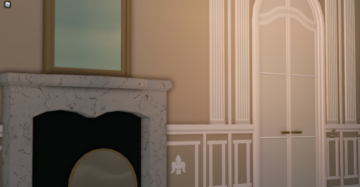 French Chateau - Image 4