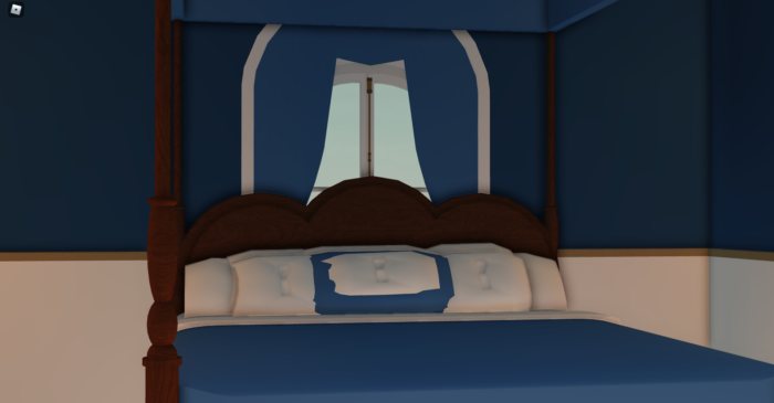 French Chateau - Image 12