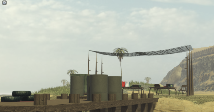 Madagascar, 1983 - Image 22