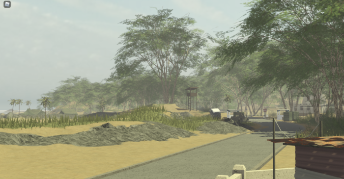 Madagascar, 1983 - Image 20