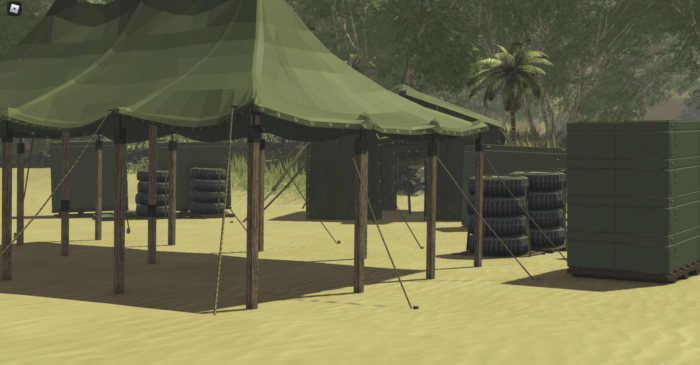 Madagascar, 1983 - Image 12