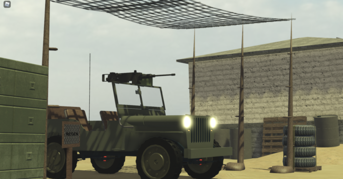 Madagascar, 1983 - Image 11