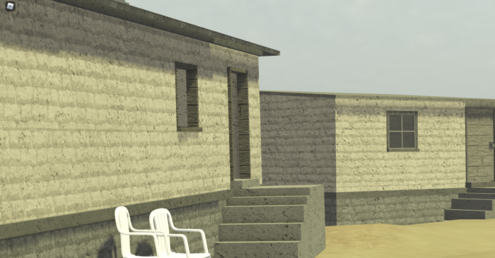 Madagascar, 1983 - Image 10