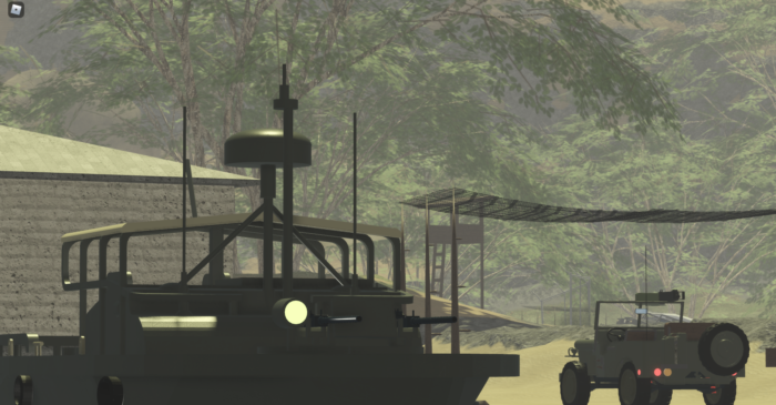 Madagascar, 1983 - Image 9