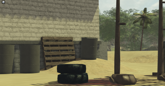 Madagascar, 1983 - Image 8