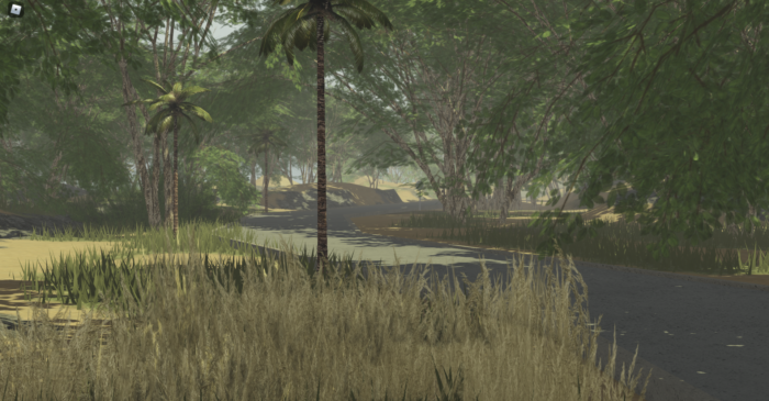 Madagascar, 1983 - Image 7