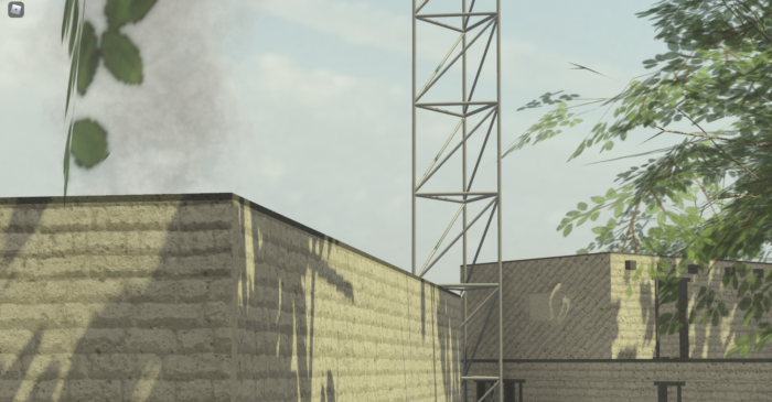 Madagascar, 1983 - Image 6