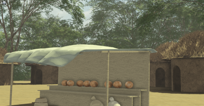 Madagascar, 1983 - Image 3