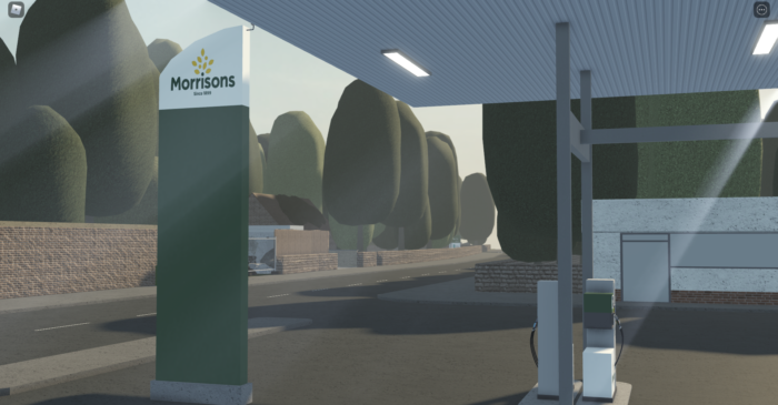 Highbury England - Image 27