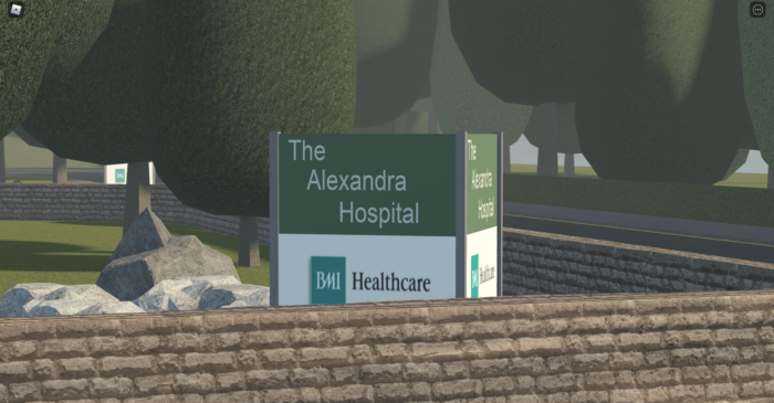 Highbury England - Image 26