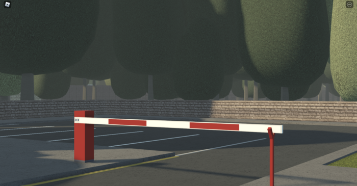 Highbury England - Image 25