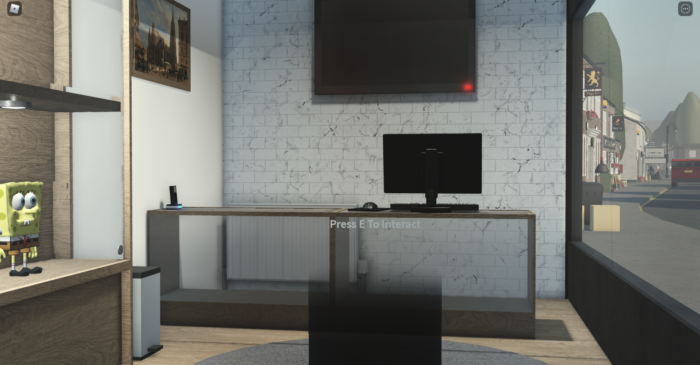 Highbury England - Image 15