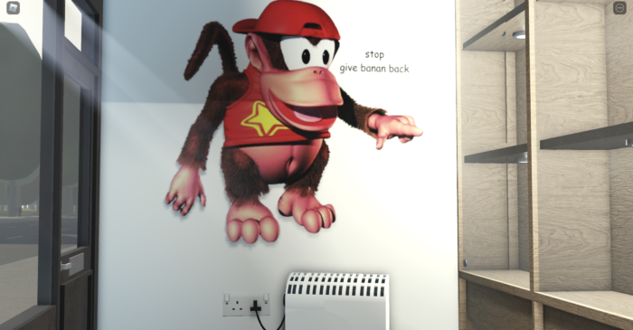 Highbury England - Image 14