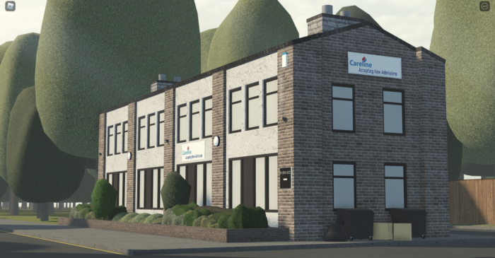 Highbury England - Image 13