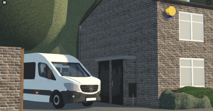 Highbury England - Image 10