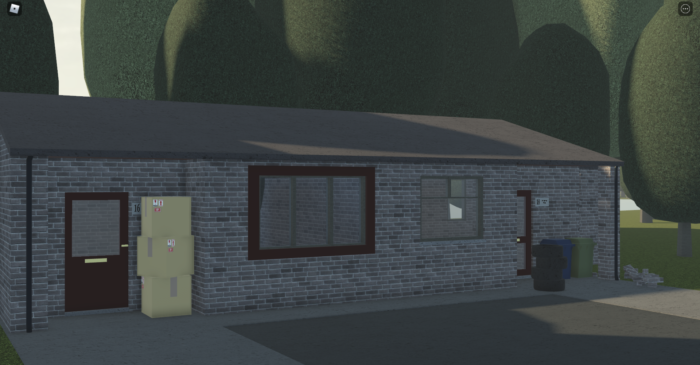 Highbury England - Image 8