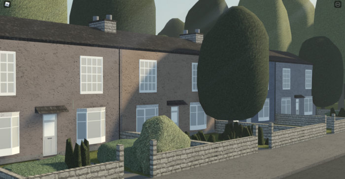 Highbury England - Image 7