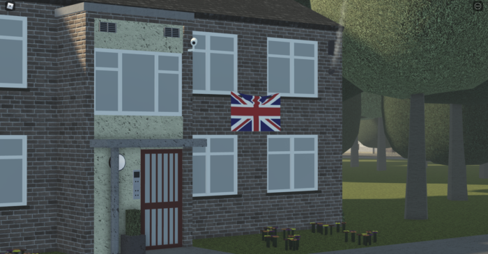 Highbury England - Image 6