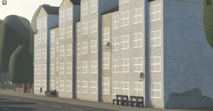 Highbury England - Image 5