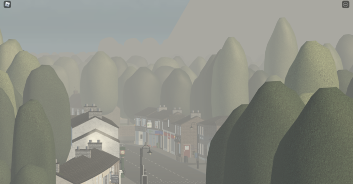 Highbury England - Image 1