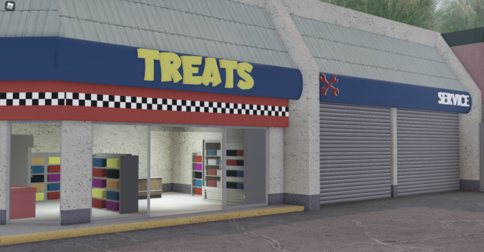 Asian Dahood - Image 32