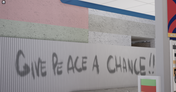 Asian Dahood - Image 33