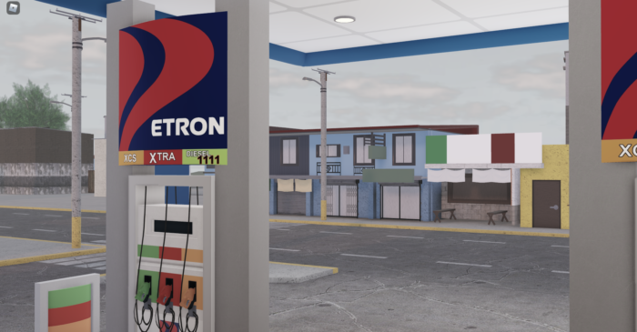 Asian Dahood - Image 34