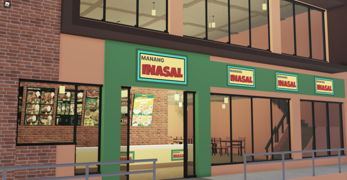 Asian Dahood - Image 35