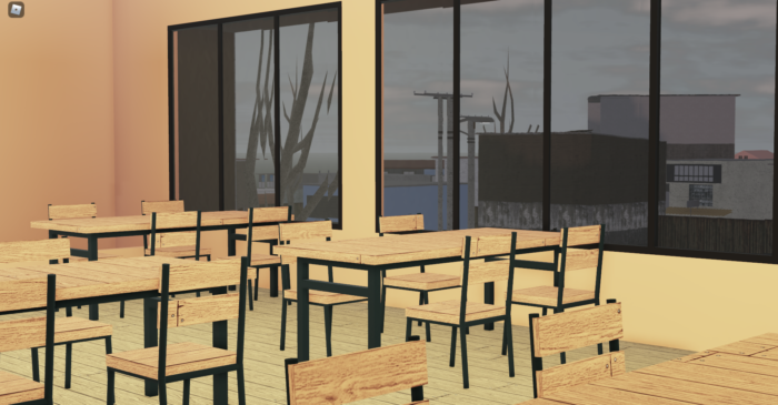 Asian Dahood - Image 36