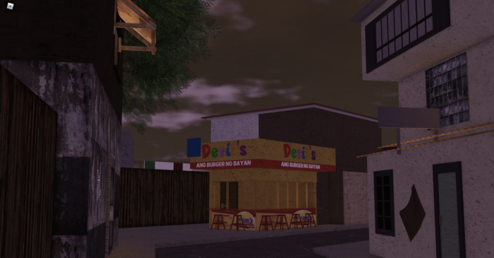 Asian Dahood - Image 37